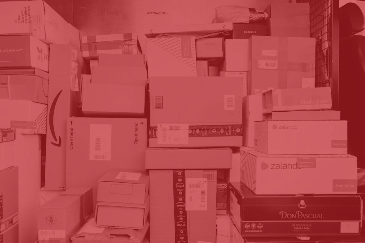 Alquiler de remolques de almacenamiento, alquiler de remolques de almacenamiento de 53 pies, alquiler de remolques de almacenamiento comerciales, alquiler de remolques de furgoneta seca, alquiler de remolques de transporte.