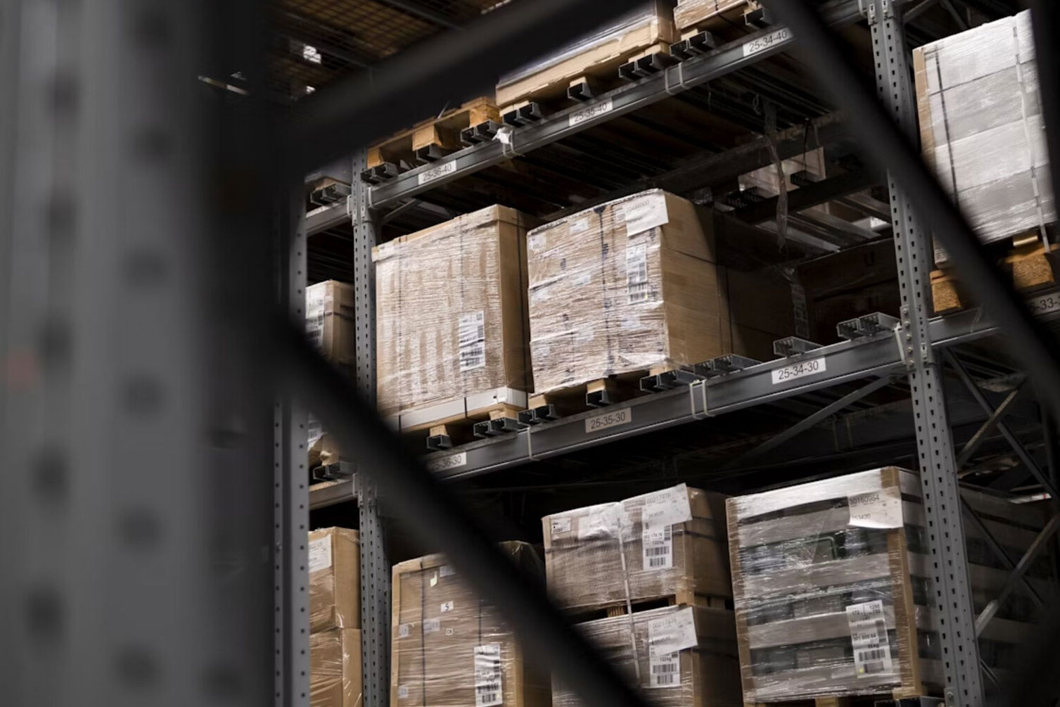 alquiler de remolques de almacenamiento, alquiler de remolques de almacenamiento comerciales, almacenamiento en remolques, empresa de alquiler de remolques, alquiler de remolques furgoneta seca