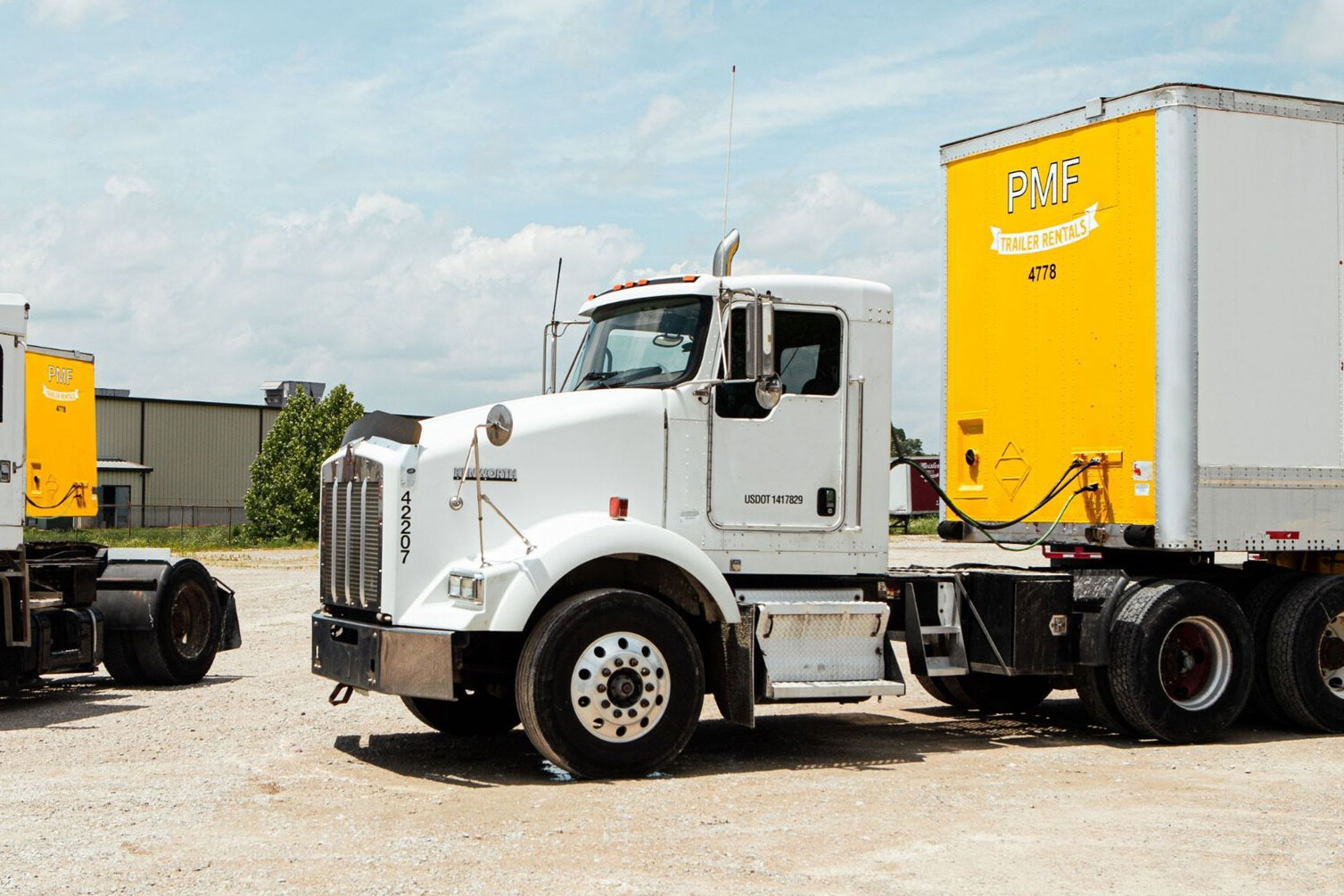 alquiler de remolques de almacenamiento, remolques de almacenamiento en alquiler, alquiler de remolques secos, alquiler de remolques comerciales de almacenamiento, almacenamiento en remolques, alquiler de remolques