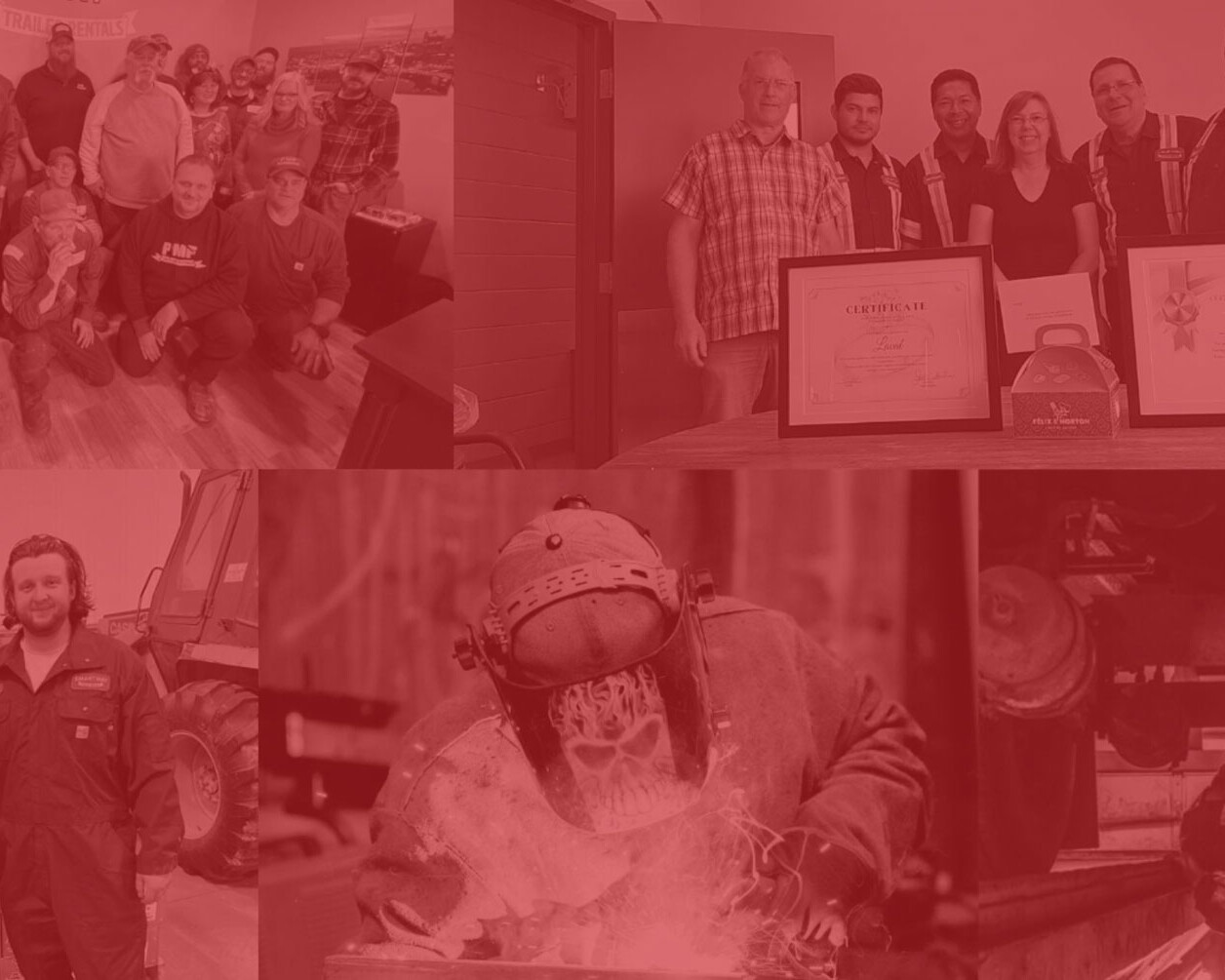 storage trailer rentals, dry van storage rental, storage trailer rental, trailer rental, trailer leasing company