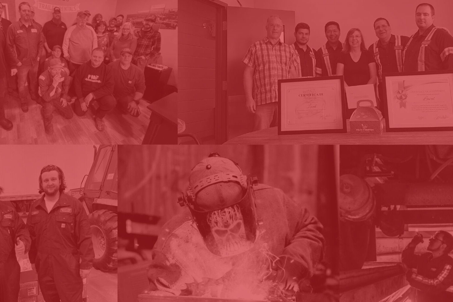 alquiler de remolques de almacenamiento, alquiler de furgonetas secas de almacenamiento, alquiler de remolques de almacenamiento, alquiler de remolques, empresa de alquiler de remolques