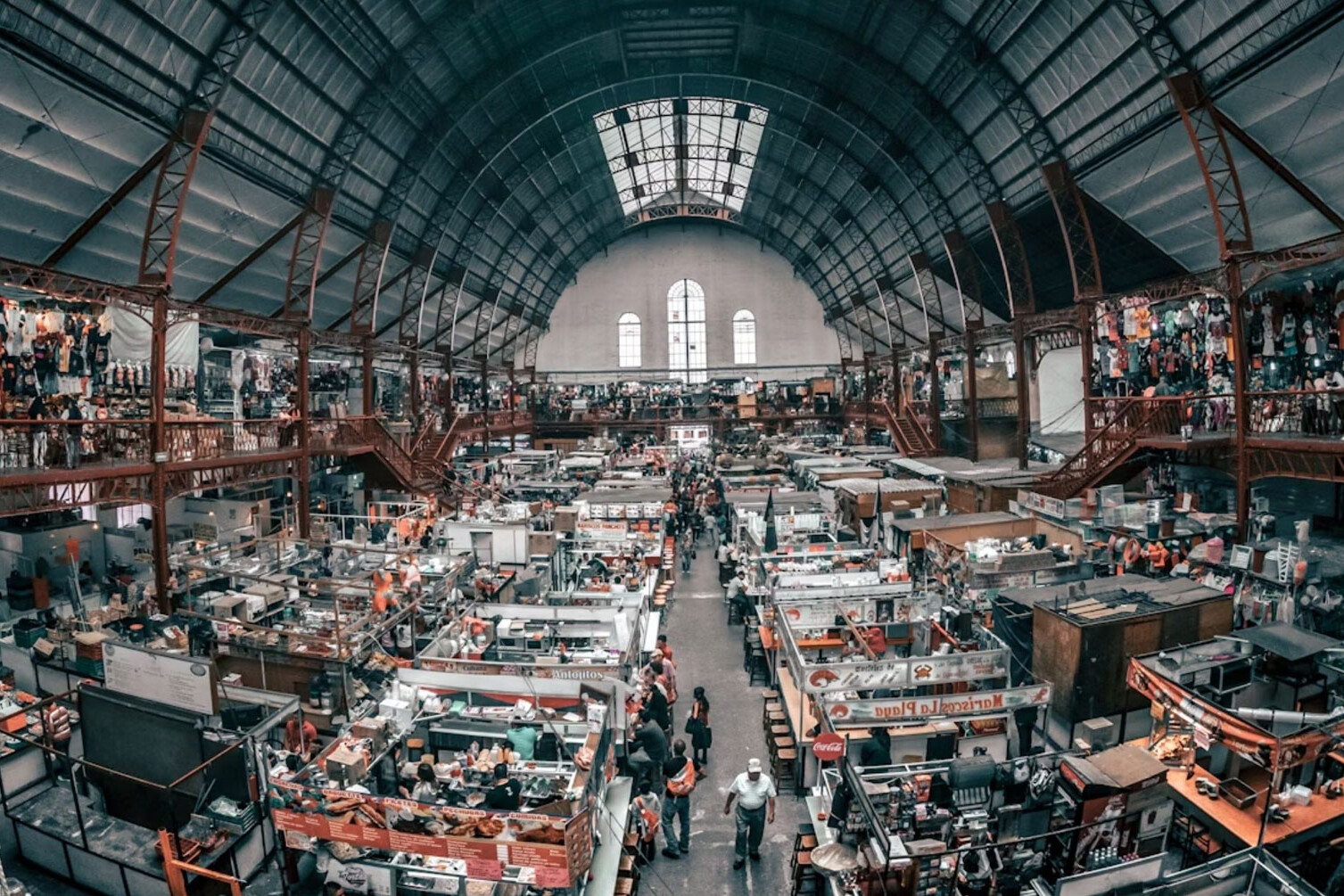 Alquiler de remolques de almacenamiento, alquiler de remolques, alquiler de remolques secos, almacenamiento de remolques, remolques de almacenamiento de 53 pies en alquiler.