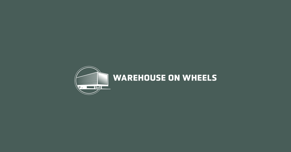 Advantage Trailer Rentals - Laredo public photo