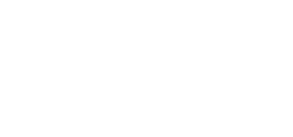 Fleet Trailers Logo