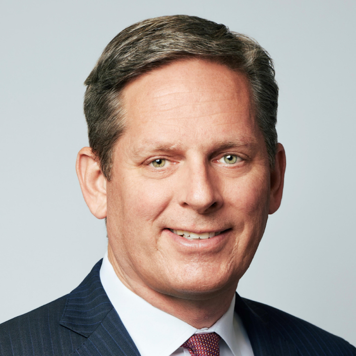 Dan Leslie WOW President headshot