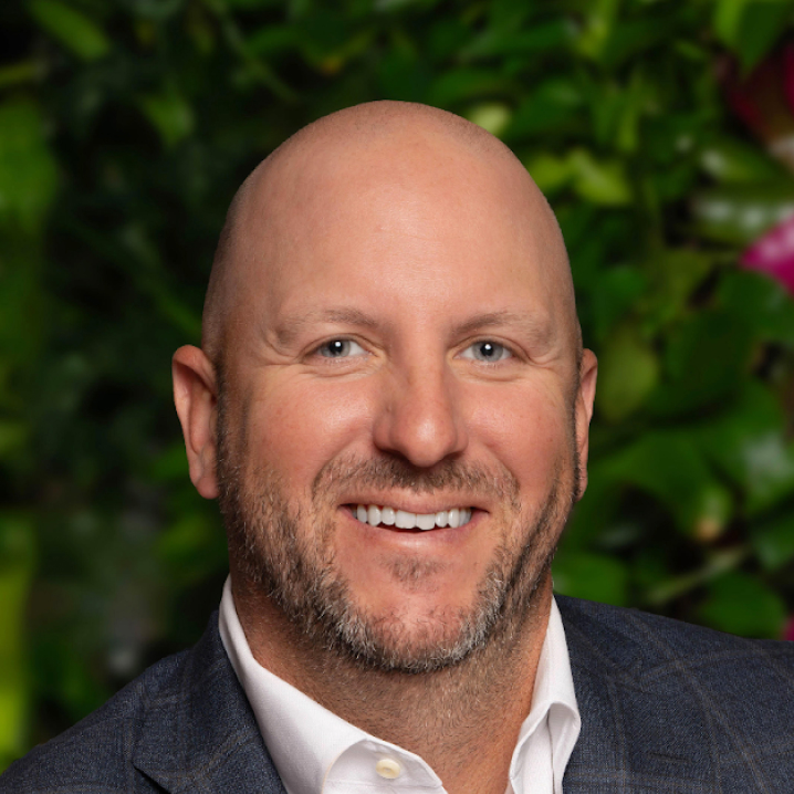 Lucas Wright CFO headshot