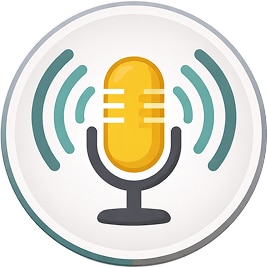 Stories Behind the Storage Podcast