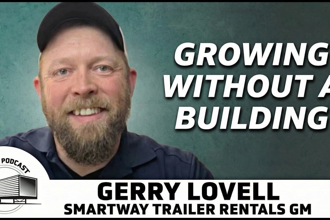 growing without a building