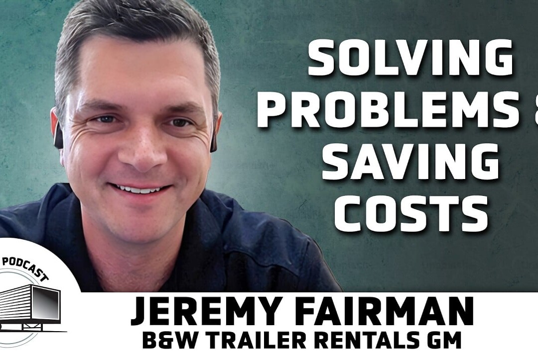 solving problems and saving costs