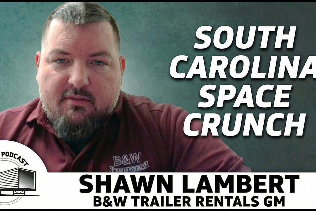 south carolina space crunch