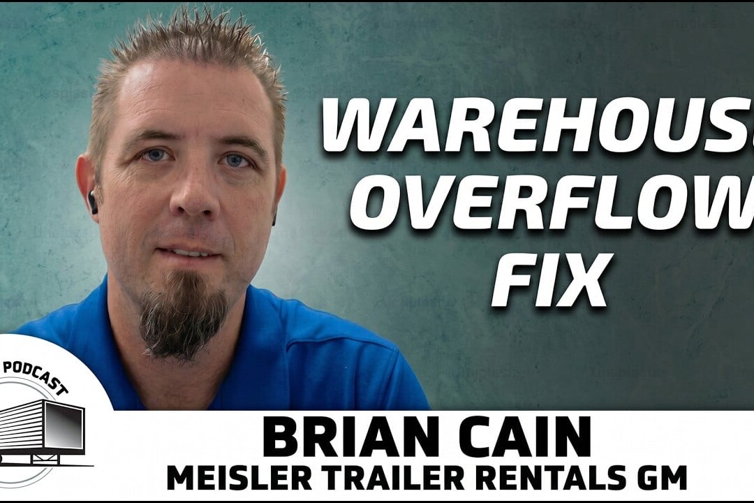 warehouse overflow fix